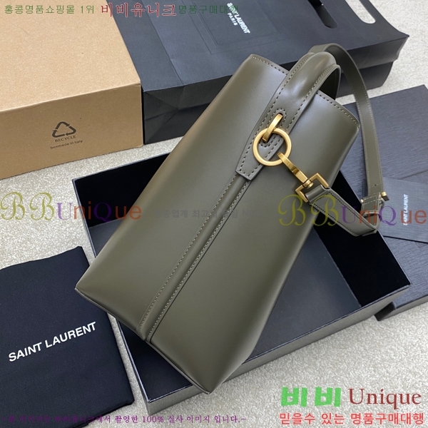 #���ζ� LE 37 ����� 742828-104