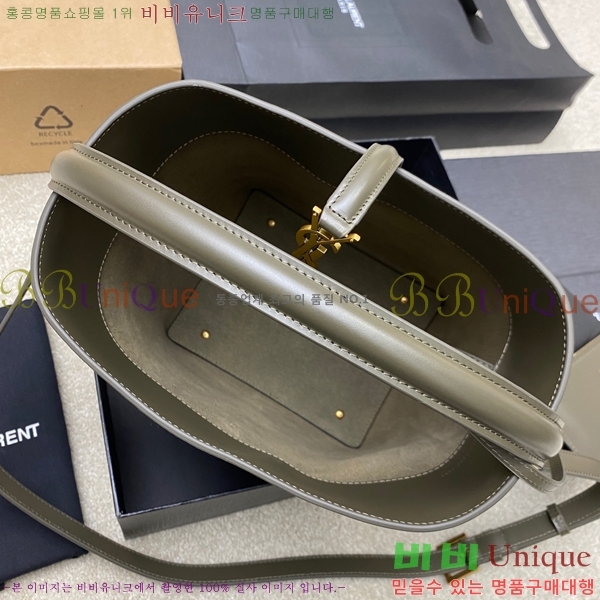 #���ζ� LE 37 ����� 742828-104