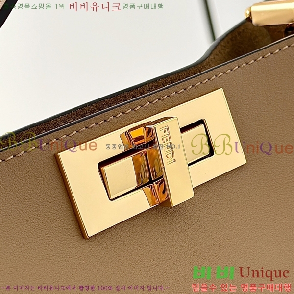 #��� ��ī�� ����Ʈ ���� 80172L-5