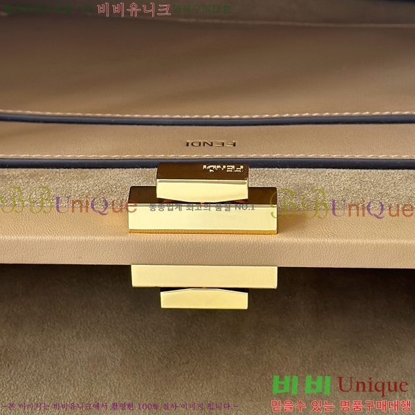 #��� ��ī�� ����Ʈ ���� 80172L-5