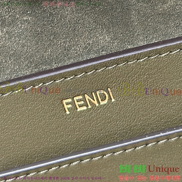 #��� ��ī�� ����Ʈ ���� 80172L-1