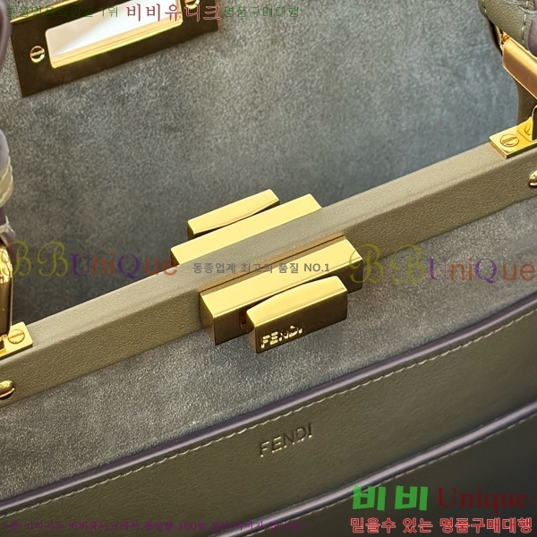 #��� ��ī�� ����Ʈ ���� 80172L-1