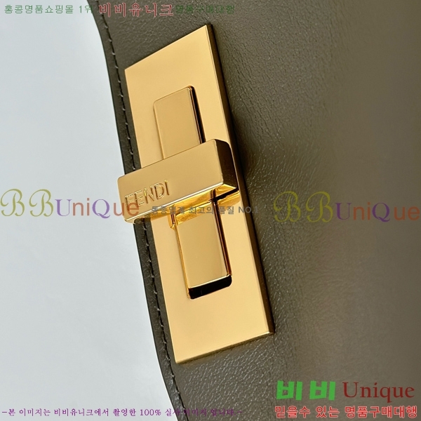 #��� ��ī�� ����Ʈ ���� 80172L-1