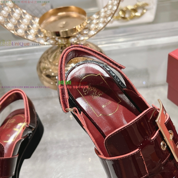 ���� ������� ���� ���� 39RV253812-1