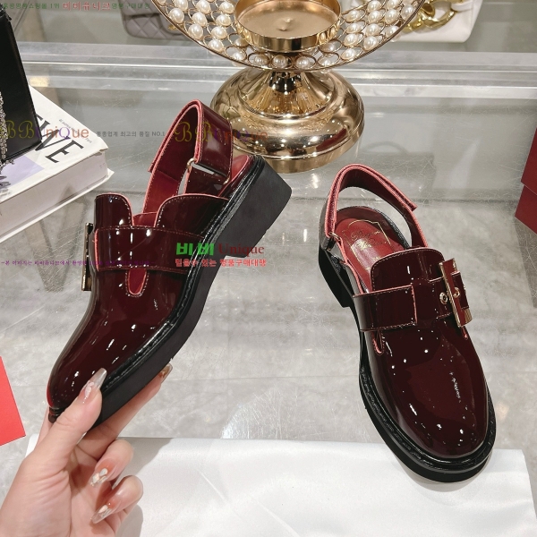 ���� ������� ���� ���� 39RV253812-1