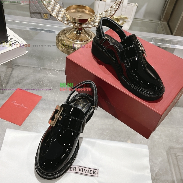 ���� ������� ���� ���� 39RV253812-2