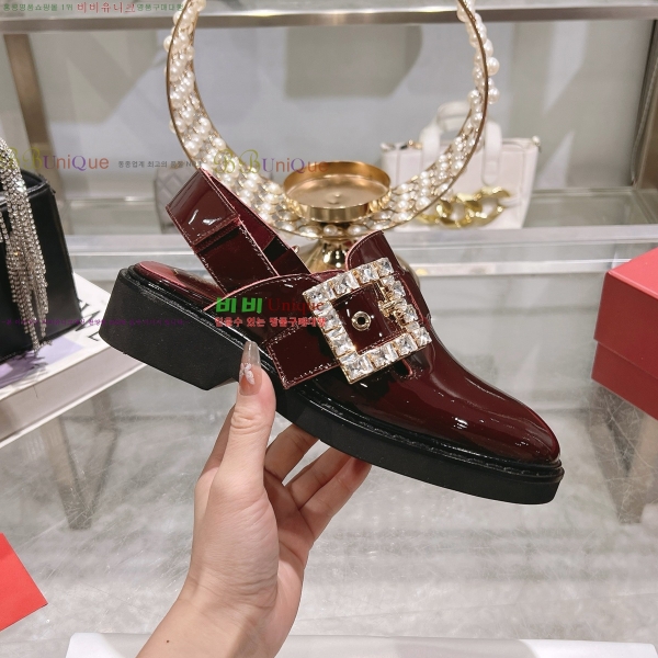 ���� ������� ���� ���� 39RV253812-3