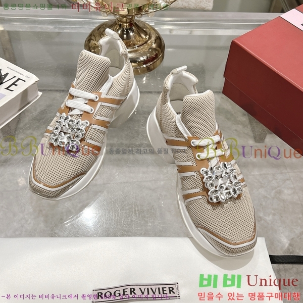 ���� ������� Motor ����Ŀ�� 34RV253319-2