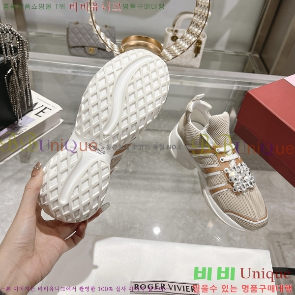 ���� ������� Motor ����Ŀ�� 34RV253319-2