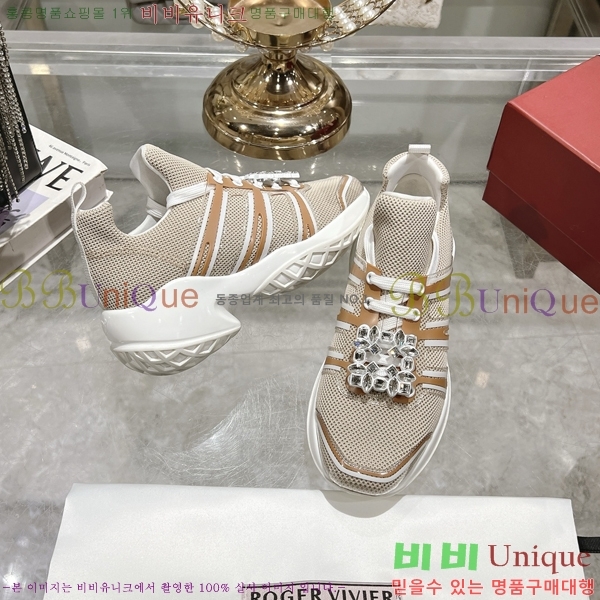 ���� ������� Motor ����Ŀ�� 34RV253319-2