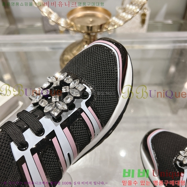 ���� ������� Motor ����Ŀ�� 34RV253319-3