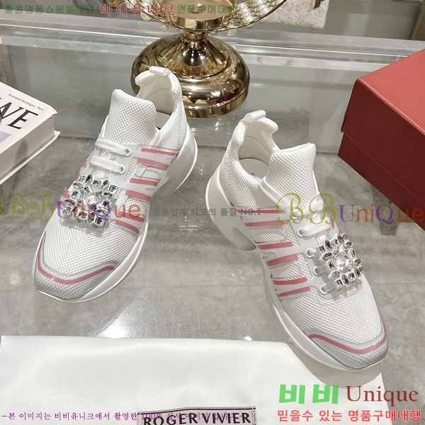 ���� ������� Motor ����Ŀ�� 34RV253319-1