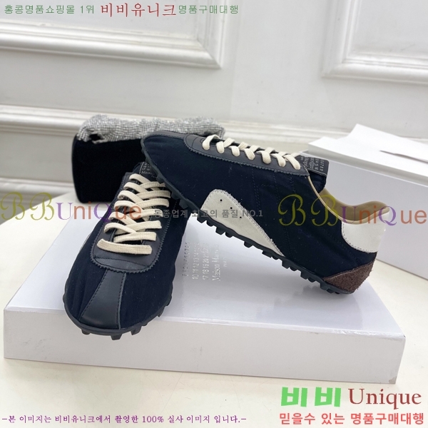 ���� �������������� ����Ŀ�� 31MM2532610-2