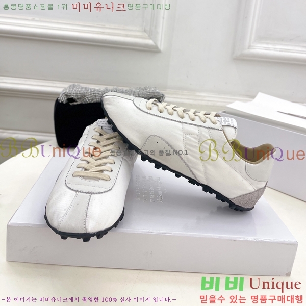 ���� �������������� ����Ŀ�� 31MM2532610-3