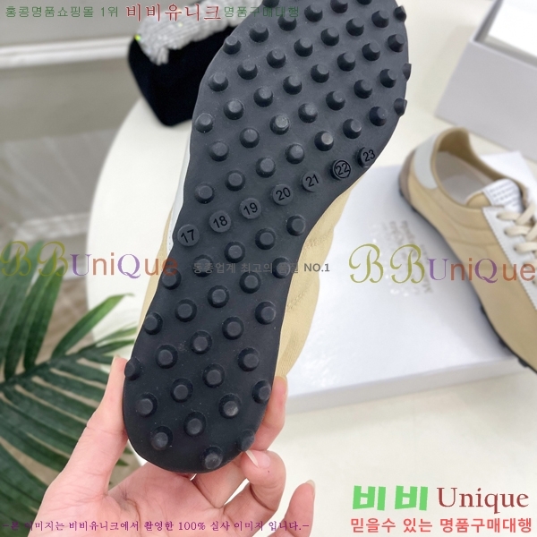 ���� �������������� ����Ŀ�� 31MM2532610-4