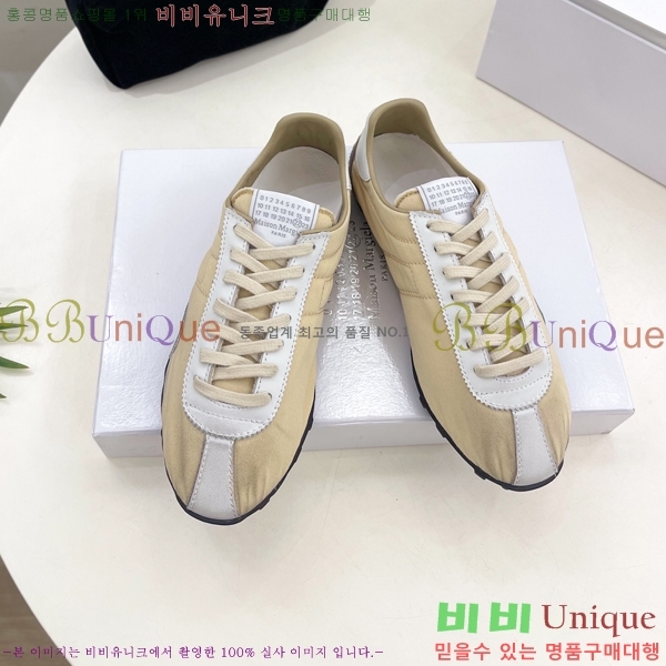 ���� �������������� ����Ŀ�� 31MM2532610-4