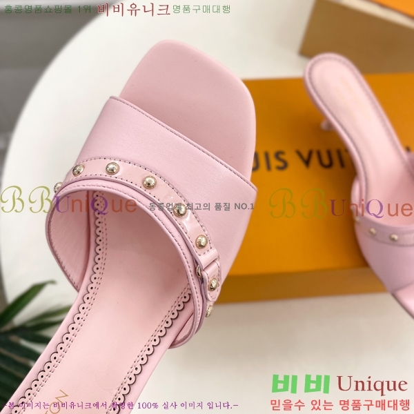 ���� ���̺��� ������ ���� 33L2532616-5 �� 5.5cm 