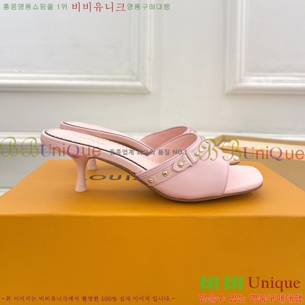 ���� ���̺��� ������ ���� 33L2532616-5 �� 5.5cm 