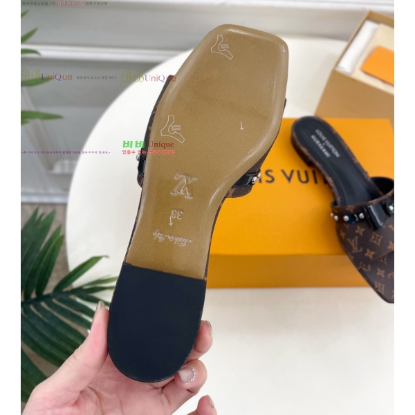 ���� ���̺��� ĳ�־� ���� 32L2532615-1