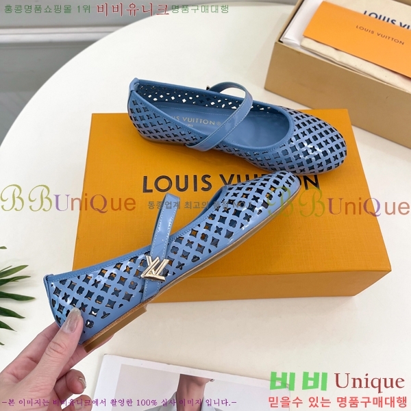 ���̺��� �޸����� �÷����� 35L2532613-5