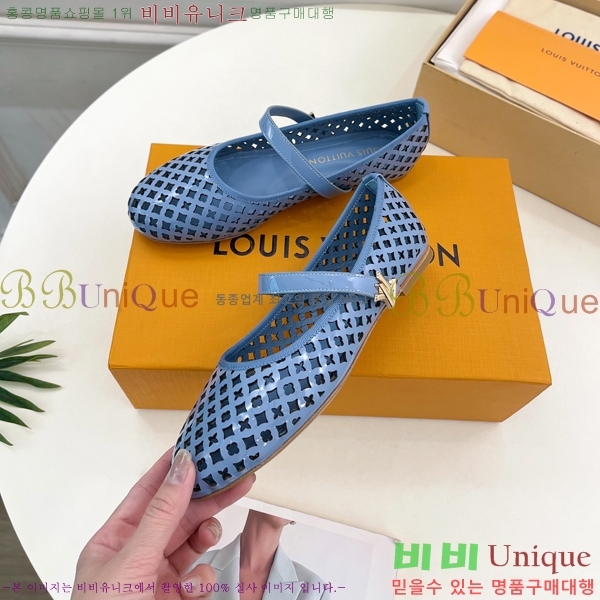 ���̺��� �޸����� �÷����� 35L2532613-5