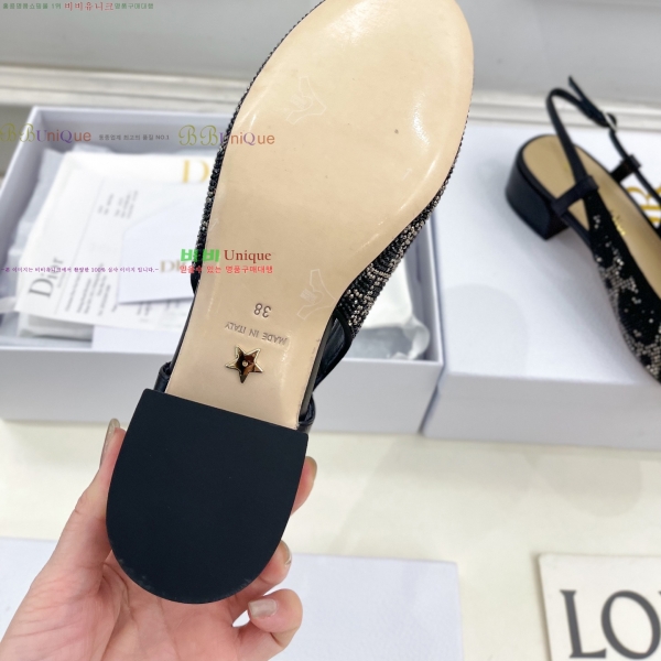 ��� Ballet ������ ������ 31D253121-2 �� 3cm