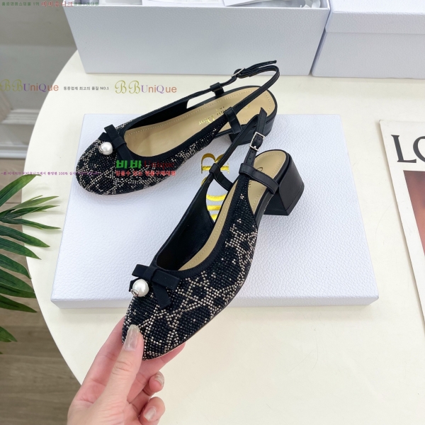 ��� Ballet ������ ������ 31D253121-2 �� 3cm