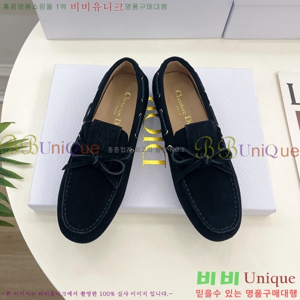 ���� ��� �����̵� ���� 34D253722-5