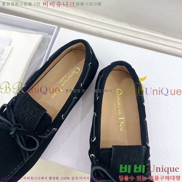 ���� ��� �����̵� ���� 34D253722-5