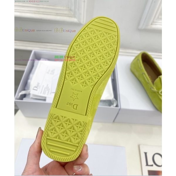 ���� ��� �����̵� ���� 34D253722-1