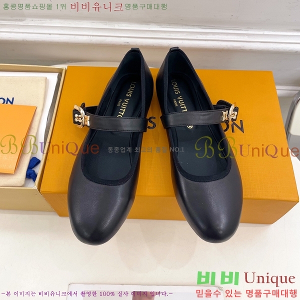 ���̺��� �޸����� �÷����� 34L2532614-2