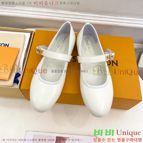 ���̺��� �޸����� �÷����� 34L2532614-3