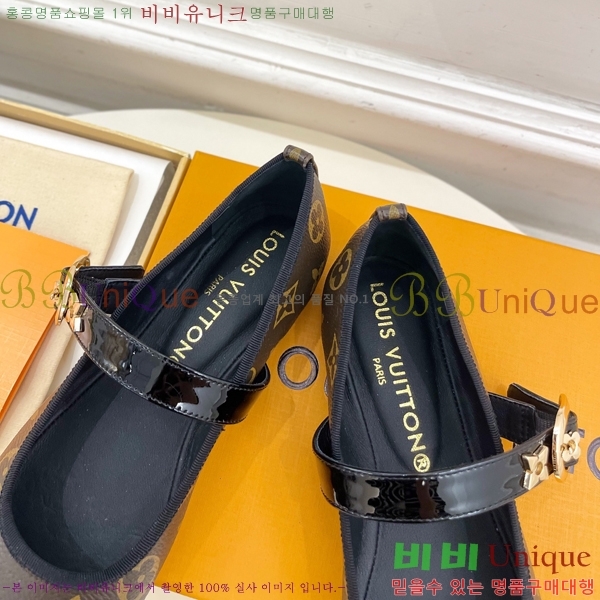 ���̺��� �޸����� �÷����� 34L2532614-2