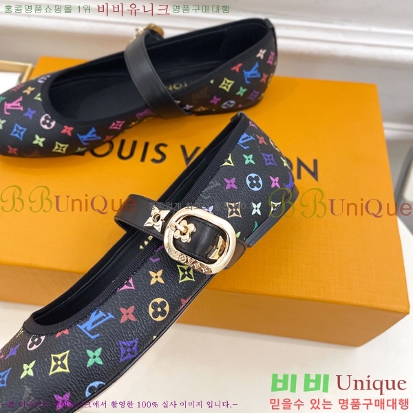 ���̺��� �޸����� �÷����� 34L2532614-5