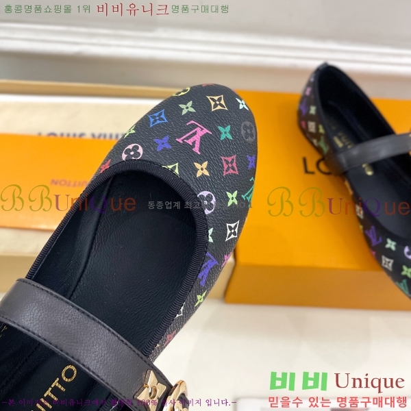 ���̺��� �޸����� �÷����� 34L2532614-5