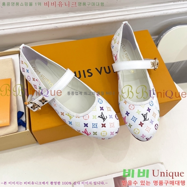 ���̺��� �޸����� �÷����� 34L2532614-1