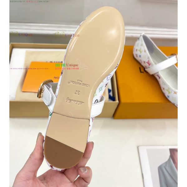 ���̺��� �޸����� �÷����� 34L2532614-1