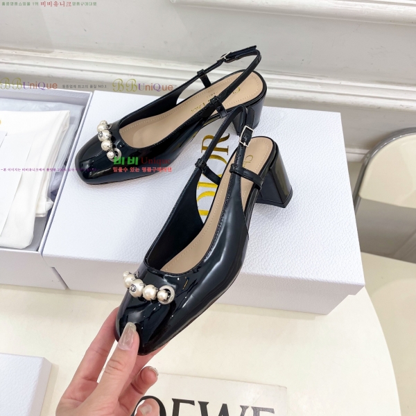 ��� Paris ������ ������ 35D253211-2 �� 6cm