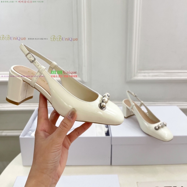 ��� Paris ������ ������ 35D253211-1 �� 6cm
