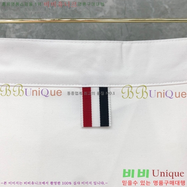 ���� ����� ��ĿƮ TB5513726