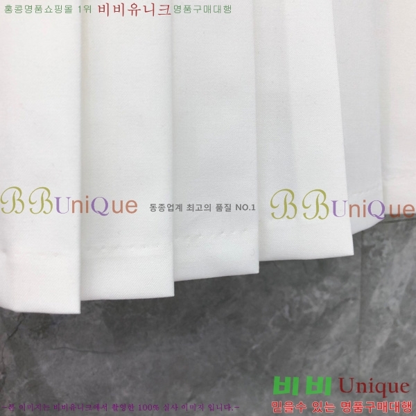 ���� ����� ��ĿƮ TB5513726