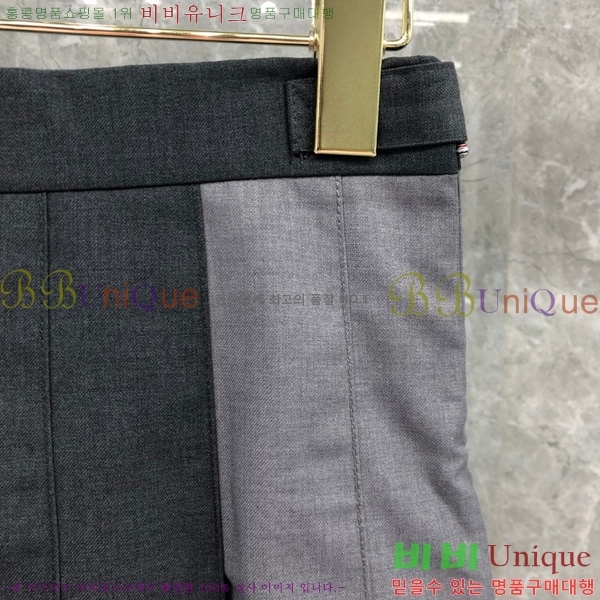 ���� ����� ��ĿƮ TB5513727