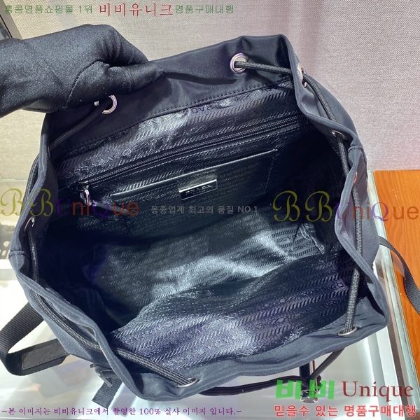 #����� �����Ϸ� ���� 1BZ005-101