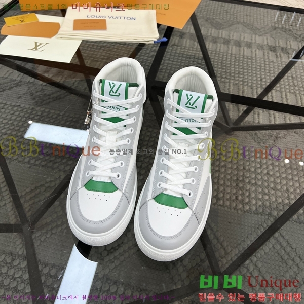 ���� ���̺��� ����ž L97401-2