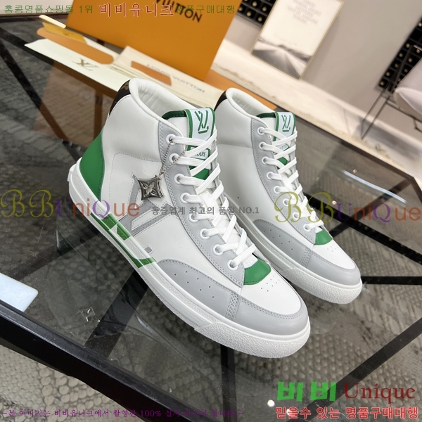 ���� ���̺��� ����ž L97401-2