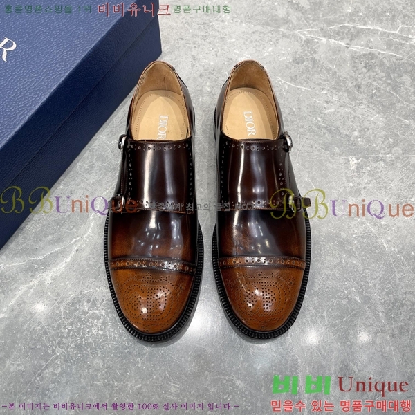 ���� ��� ���� DI86191-1