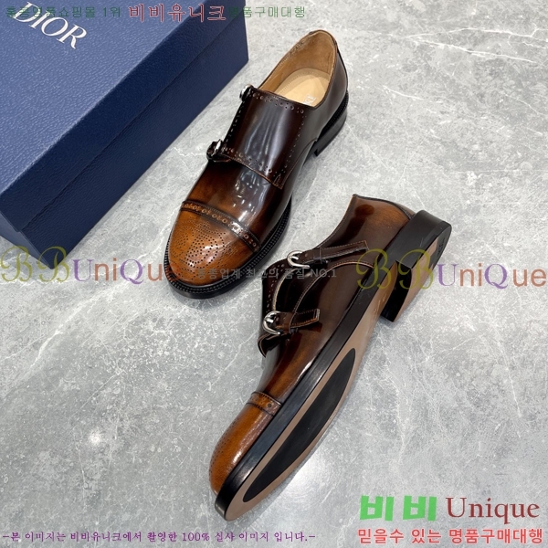 ���� ��� ���� DI86191-1