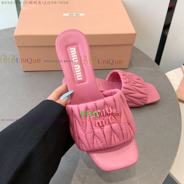 �̿�̿� ������ ���� 31MU254257-1