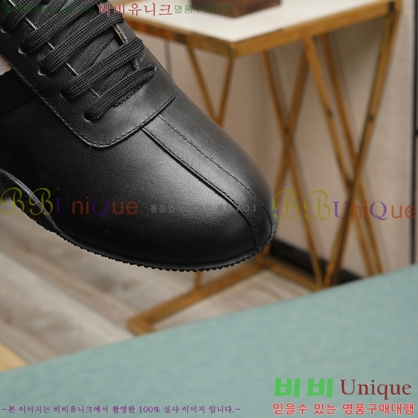 ���� �߸� ����Ŀ�� B47265-1