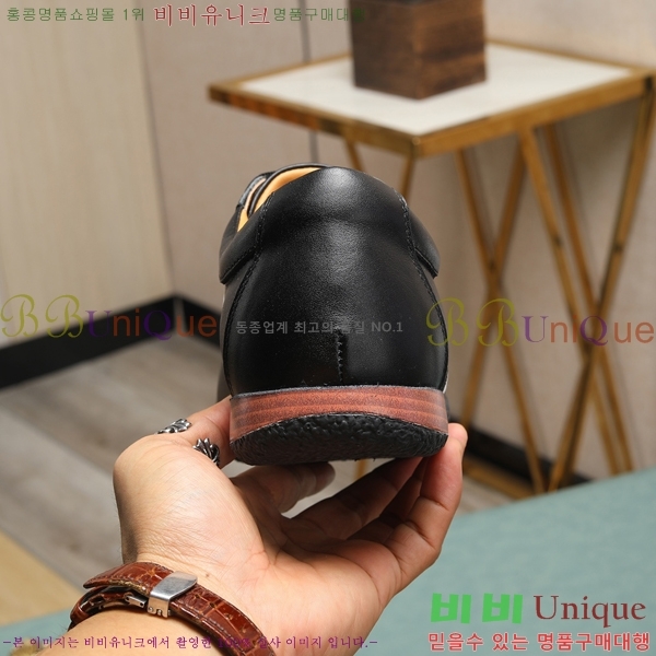 ���� �߸� ����Ŀ�� B47265-1